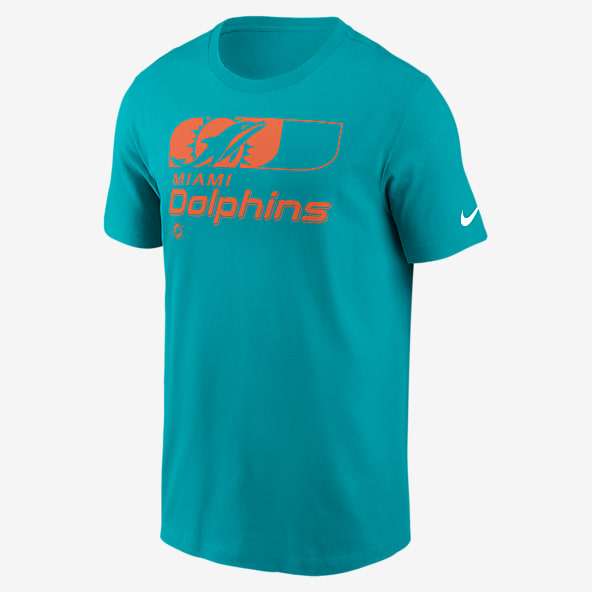 Official Nike Miami Dolphins Gear, Nike Dolphins Store, Nike